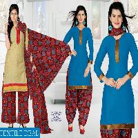 Mastani 2 Top Wholesale Two Top dress material